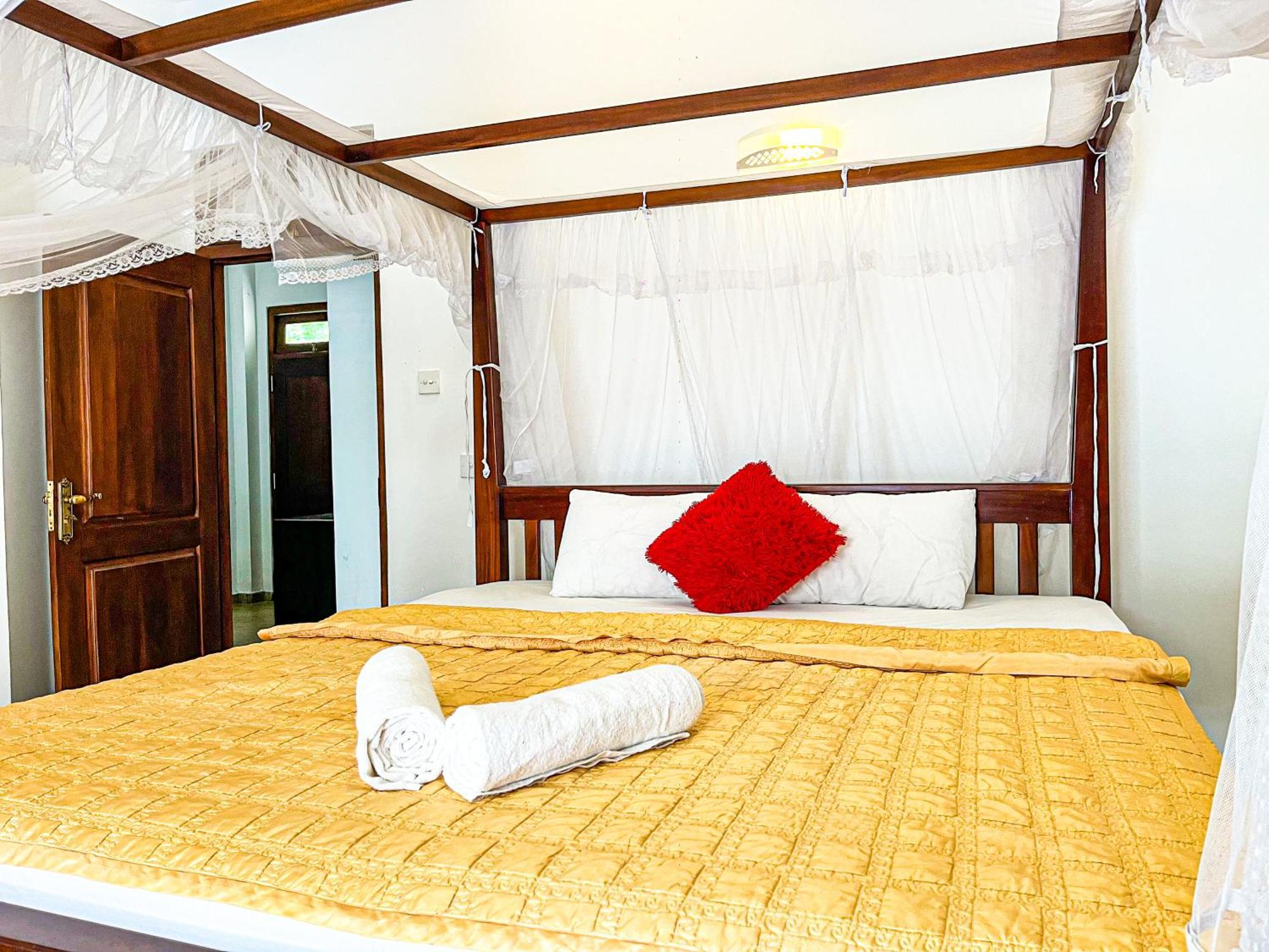 Galle Camellia Экстерьер фото