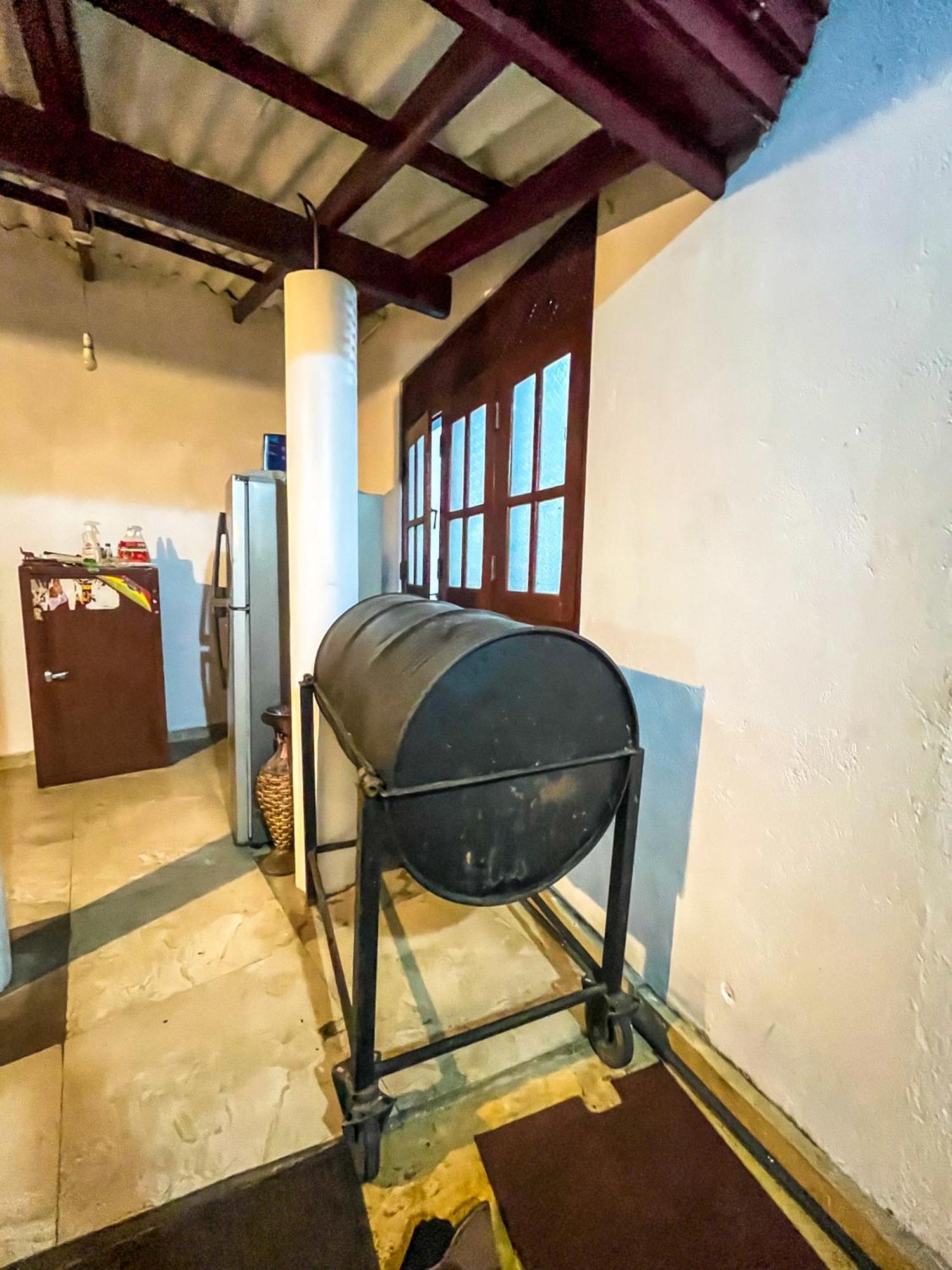 Galle Camellia Экстерьер фото