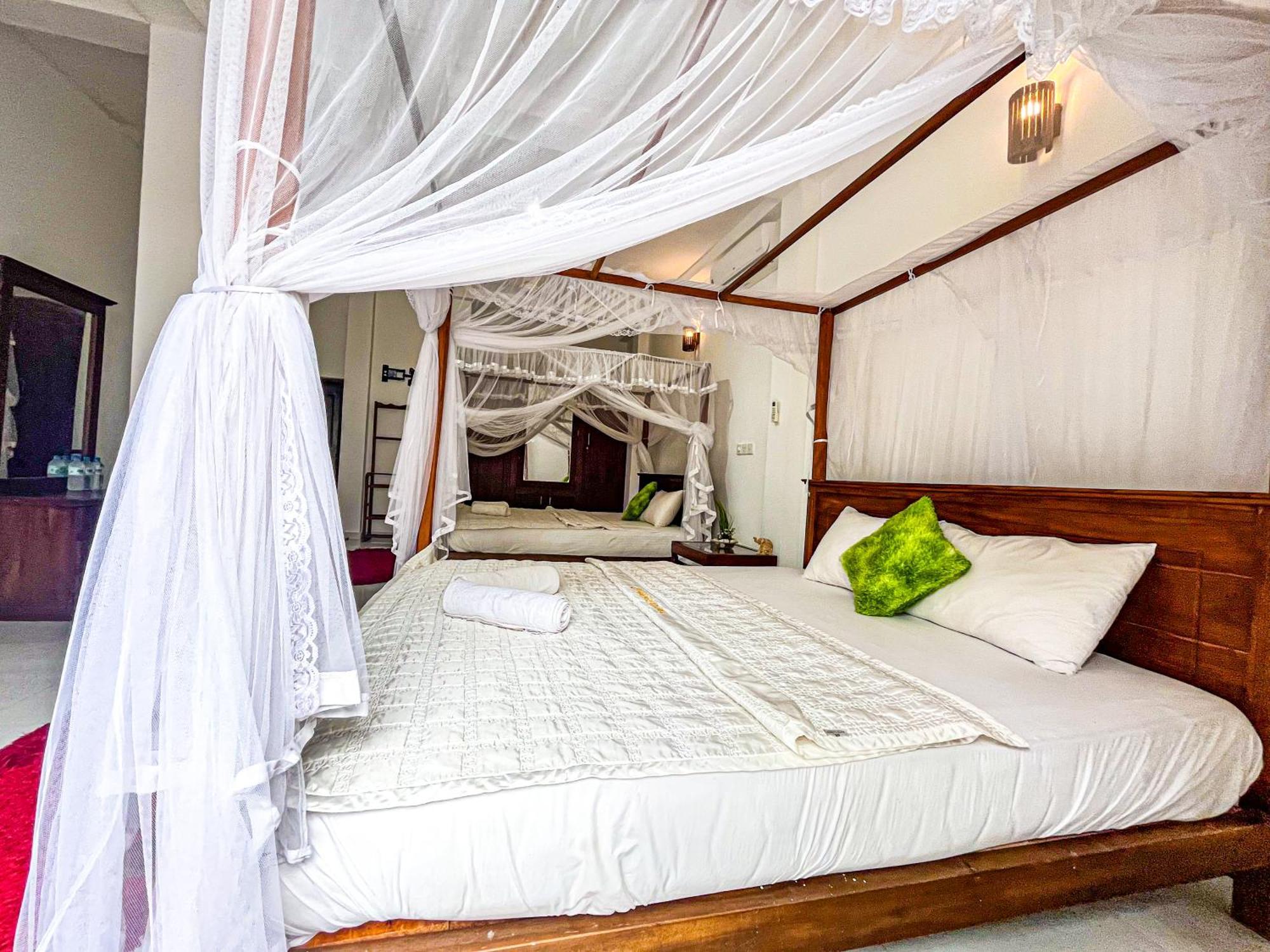 Galle Camellia Экстерьер фото